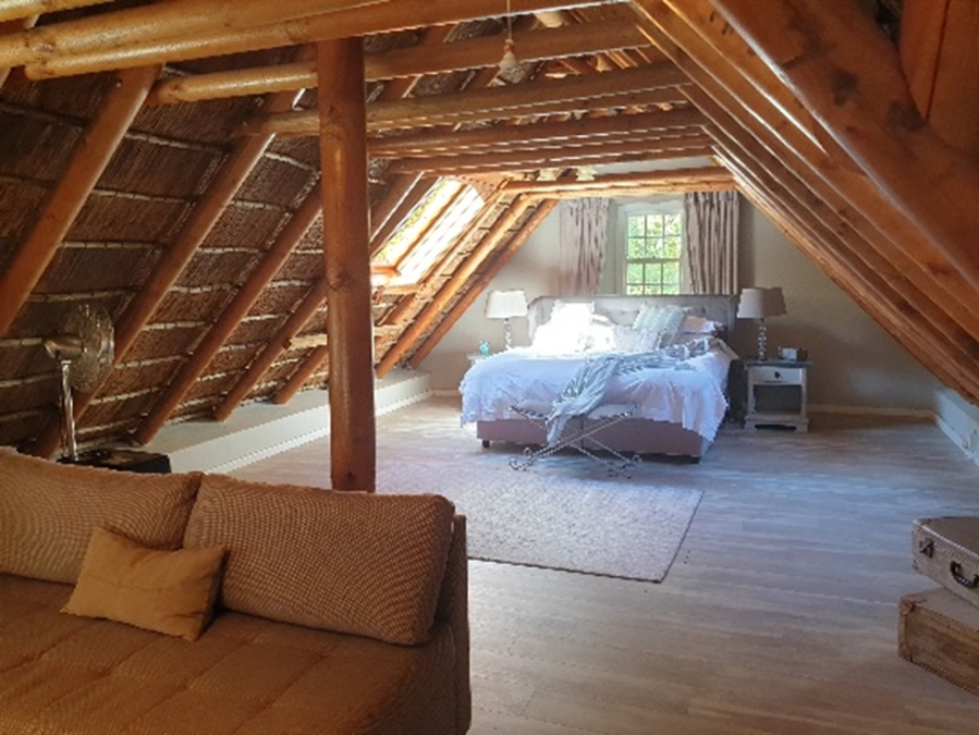 5 Bedroom Property for Sale in Greyton Western Cape